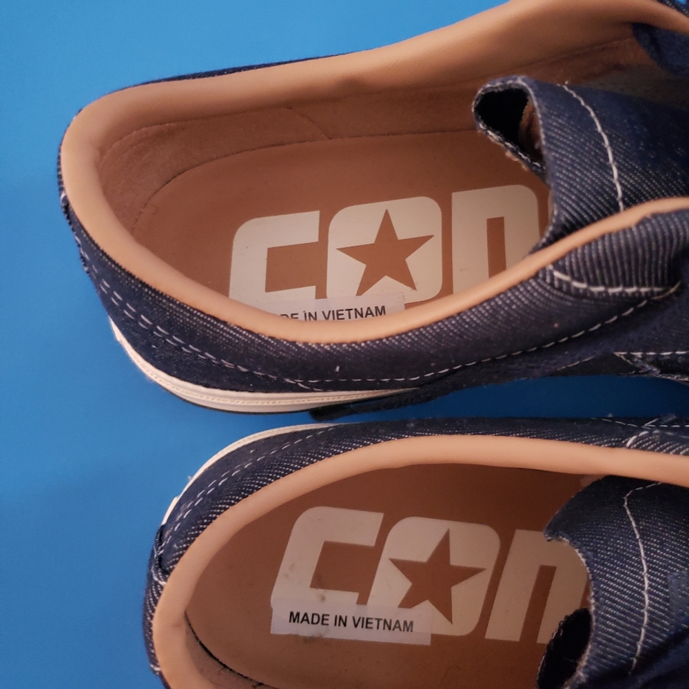 Converse One Star - image 2